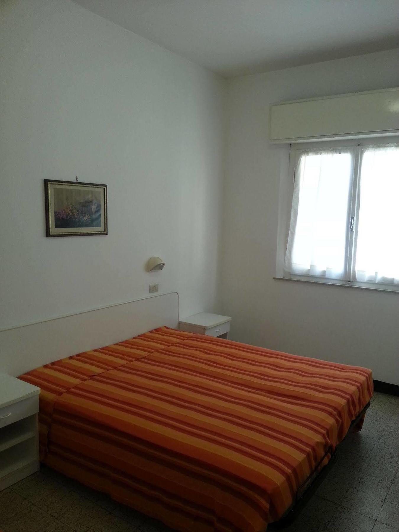 Mehari Rimini - Family Hotel מראה חיצוני תמונה