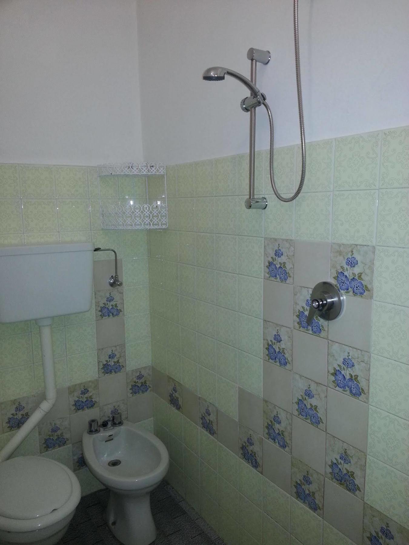 Mehari Rimini - Family Hotel מראה חיצוני תמונה